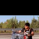 ���������� �������, ���� ������� Yura, 49 ���, ������������ ��� ������, ����� � ���������