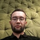  ,   , 33 ,   ,   