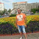 ���������� �������, ���� ������� ����, 53 ����, ������������ ��� ����� � ���������