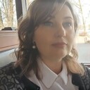 ���������� �����-���������, ���� ������� ������, 39 ���, ������������ ��� ������, ����� � ���������