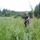 ���������� ����������, ���� ������� �����, 39 ���, ������������ ��� ������, ����� � ���������, c�������� ���������