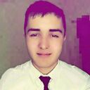  ,   TmeOtaboy, 28 ,   ,   