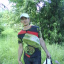  ,   Artem, 40 ,   