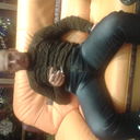  ,   Harut, 37 ,  
