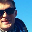 ���������� �����, ���� ������� �������, 39 ���, ������������ ��� ������, ����� � ���������, c�������� ���������