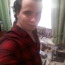 ���������� ��������, ���� ������� �������, 28 ���, ������������ ��� ������, ����� � ���������, c�������� ���������, ���������