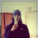 ���������� ����, ���� ������� Slem98, 33 ����, ������������ ��� ������, ����� � ���������, c�������� ���������, ���������