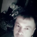 ���������� �����, ���� ������� ����������, 33 ����, ������������ ��� ������, ����� � ���������, c�������� ���������