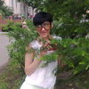  ,   , 40 ,     , c 