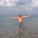 ���������� ������, ���� ������� ���������, 38 ���, ������������ ��� ������