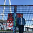 ���������� ������, ���� ������� �����, 30 ���, ������������ ��� ������, ����� � ���������, ���������