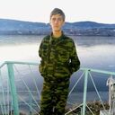 ���������� ��������, ���� ������� �����, 38 ���, ������������ ��� ������, ����� � ���������, c�������� ���������