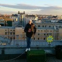 ���������� �������, ���� ������� ����������, 48 ���, ������������ ��� ������, ����� � ���������, c�������� ���������, ���������