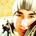  ,   Alijon, 25 ,   ,   , 