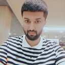 ���������� �������, ���� ������� ����, 33 ����, ������������ ��� ������, ����� � ���������, c�������� ���������