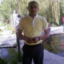 ���������� ������, ���� ������� Karen, 45 ���, ������������ ��� ������