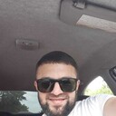 ���������� �������, ���� ������� ���, 35 ���, ������������ ��� ������, ����� � ���������