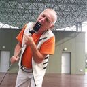  ,   , 76 ,   c 