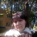  ,   , 53 ,   ,   , c 
