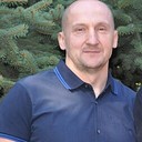 ���������� �������, ���� ������� ����, 54 ����, ������������ ��� ����� � ���������, c�������� ���������