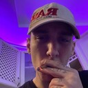 ���������� �����-���������, ���� ����� ���������, 23 ����, ������������ ��� ������, ����� � ���������, c�������� ���������