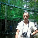 ���������� �����������, ���� ������� ���������, 50 ���, ������������ ��� ������, ����� � ���������, c�������� ���������