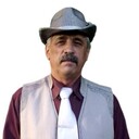  ,   , 65 ,   c 