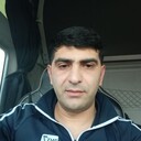 ���������� ������, ���� ������� ����, 40 ���, ������������ ��� ������, ����� � ���������