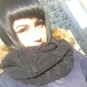 ���������� ���������, ���� ������� ����, 39 ���, ������������ ��� c�������� ���������