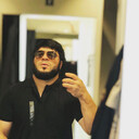 ���������� ����� �������, ���� ������� ����, 30 ���, ������������ ��� ������, ����� � ���������, c�������� ���������, ���������