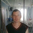 ���������� ������, ���� ������� �������, 42 ����, ������������ ��� ������, ����� � ���������, c�������� ���������, ���������