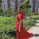 ���������� �����-���������, ���� ������� ���������, 38 ���, ������������ ��� ������, ����� � ���������, c�������� ���������