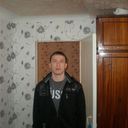 ���������� �������, ���� ������� ����, 35 ���, ������������ ��� ������