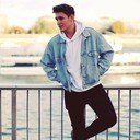 ���������� �������������-����������, ���� ������� �������, 31 ���, ������������ ��� ������, ����� � ���������, c�������� ���������