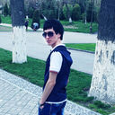  ,   Zuxriddin527, 33 ,   ,   , c 