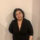 ���������� �����-���������, ���� ������� ����, 67 ���, ������������ ��� ������, ����� � ���������