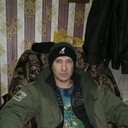 ���������� �������, ���� ������� ������, 52 ����, ������������ ��� ������, ����� � ���������