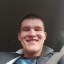  ,   , 24 ,   ,   , c , 