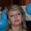  ,   , 60 ,     , c 
