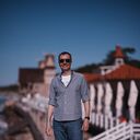 ���������� ������, ���� ������� ������, 45 ���, ������������ ��� ����� � ���������, c�������� ���������