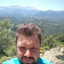 ���������� ���������, ���� ������� �������, 37 ���, ������������ ��� ������, ����� � ���������, c�������� ���������, ���������