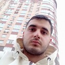  --,   , 24 ,   ,   
