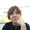  ,   Irina, 49 ,   