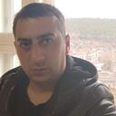  ,   , 36 ,   ,   , c , 