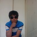 ���������� �����������, ���� ������� ����, 35 ���, ������������ ��� ������, ����� � ���������, c�������� ���������, ���������