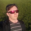 ���������� ������, ���� ������� �����, 30 ���, ������������ ��� ������, ����� � ���������, c�������� ���������, ���������