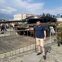 ���������� ������-��-����, ���� ������� ������, 38 ���, ������������ ��� ������, ����� � ���������