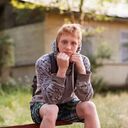  -,   Maxim, 30 ,   ,   , c , 