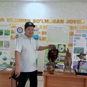 ���������� �������, ���� ������� Bahadir, 40 ���, ������������ ��� ����� � ���������