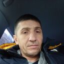  ,   , 43 ,   ,   
